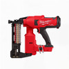 Milwaukee M18 Fuel Fencing Stapler (Tool Only)