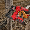 Milwaukee M18 Fuel Fencing Stapler (Tool Only)