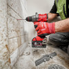 Milwaukee M18 Fuel 13mm Hammer Drill/Driver Kit