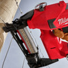 Milwaukee 40mm Fencing Staple 9GA/4mm - 960 Pack