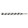 Makita Ship Auger Bit 32x470mm