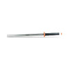 Magnetic Swarf Remover 700mm Long