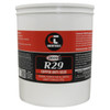 CT R29 Copper Anti-Seize 2.5Kg Tub