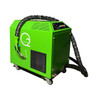 Translas 400 Single Phase Single Person Kit