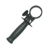 Makita Grip Assembly HR3200C / HR3210C