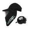 Optrel WeldCap Bump Automatic Welding Helmet RC 3/9-12