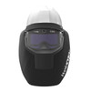 Optrel WeldCap Hard Automatic Welding Helmet RC 3/9-12