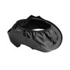 Optrel Face Seal Suit Clearmaxx Helmet