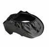 Optrel Face Seal Suit G300 Helmet