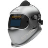 Optrel RTW E3000X System C/W Crystal 2.0 PAPR Helmet In Bag Plus 18H Battery