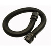 Optrel E3000 Air Hose Suit PAPR Helmets