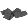 Optrel E3000 Protective Sleeve Suit Air Hose