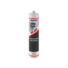 Loctite MS 939 Grey Teroson Polymer Sealant 570ml