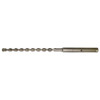 Makita 35.0x570mm SDS Max Standard 2 Cutter Drill Drill