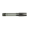 Alpha 1-1/2 6tpi UNC HSS Taper Tap