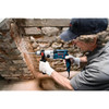 Bosch GSB 24-2 Percussion Drill 1,100W
