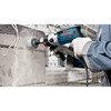 Bosch GSB 24-2 Percussion Drill 1,100W