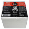 CT Wipes, Lint-Free, 350mm x 300mm, 100pk