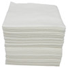 CT Wipes, Lint-Free, 350mm x 300mm, 100pk