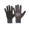 Prochoice Black Panther Prosense Glove S