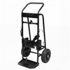 Milwaukee MX Fuel Breaker Trolley