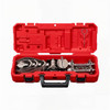 Milwaukee MX Fuel Sewer Machine Head Kit (MXLSCP-0Z)