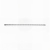 Milwaukee MX Leader Cable 19mm x 50mm (MXLSCP-0Z)