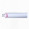 Milwaukee Wet Ultra Core Drill Bit 25mm / 1/2in G