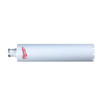 Milwaukee Wet Ultra Core Drill Bit 51mm 1 1/4UNC