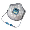 Prochoice Promesh P2V Disposable Respirator 12pk