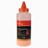 Sterling Chalk Refill Orange 226g