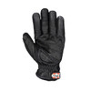 Force360 Impact Rigger Cut F Gloves XL