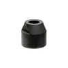 Makita Collet Nut To Suit GD0600