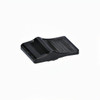 Bosch Switch Button To Suit 3601C88044