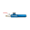 Excision XDP Emulsion Mixer 205L