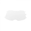 Speedglas Outer Lens Hard Coated G5-02 5pk