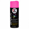 CT Spot it Marking Paint Fluoro Pink 350g Aerosol