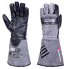 Elliotts WeldMark GPCR Welding Gloves XL