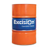 Excision XDP120 MQL Oil 205L