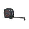 Crescent Lufkin Shockforce Nite Eye 10m X 30mm Tape Measure