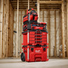 Packout 4-Drawer Tool Box