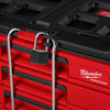 Packout 4-Drawer Tool Box