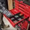 Packout 4-Drawer Tool Box