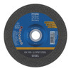 Pferd EH A24P PSF 180x3x22 DC Metal Cutting Disc