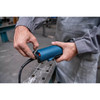 Bosch 125mm 1700W Angle Grinder GWS 17-125 PS  Professional  Angle Grinder 240V