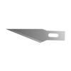 Sterling No.11 Craft Blade 100pk