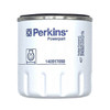 Perkins 404D-22T Oil Filter