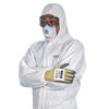 Force360 Defender FR Type 5/6 Fire Retardant Coverall L