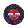 3M Scotch-Brite Clean & Strip Pro Spindle Disc 60 X 13mm