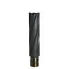 32 X 75 TCT Excision Core Drill